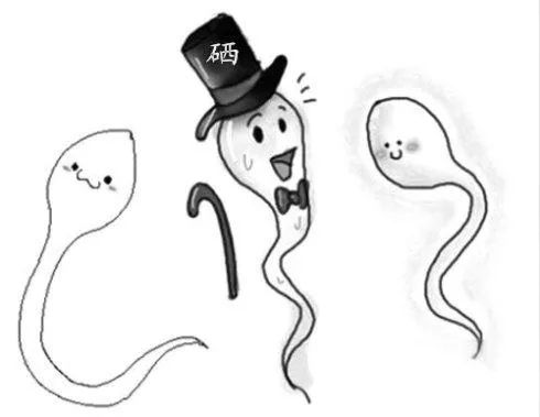 富硒产品有什么危害吗(危害富硒产品有哪些种类)-硒宝网