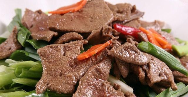 孩子有白头发是缺少什么微量元素(微量元素缺乏引起白头发)-硒宝网