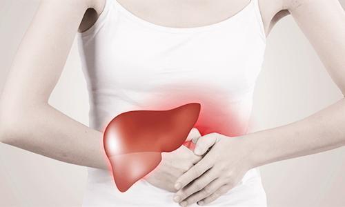 孩子有白头发是缺少什么微量元素(微量元素缺乏引起白头发)-硒宝网