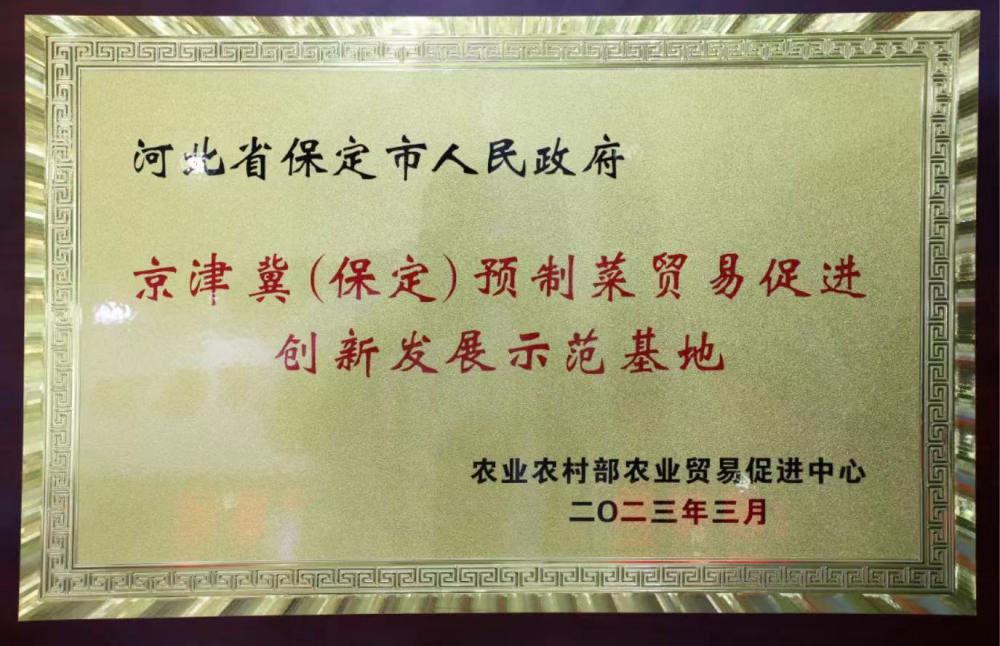 中智集团富硒食品产品（安徽中智集团富硒产品）-硒宝网