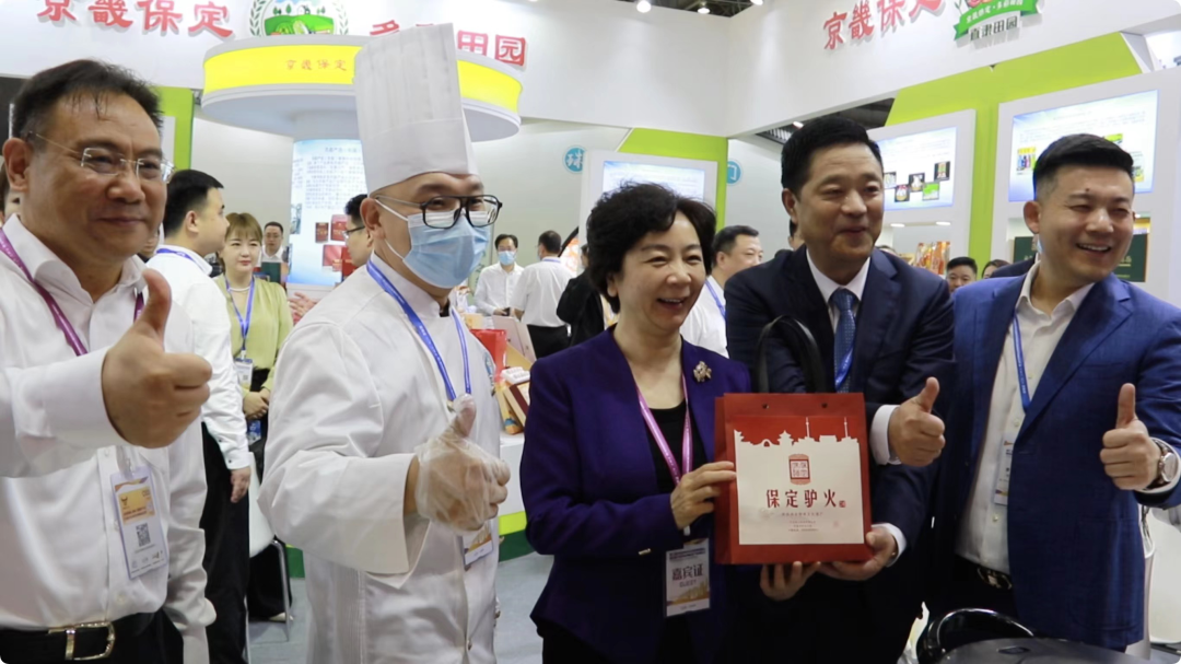 中智集团富硒食品产品（安徽中智集团富硒产品）-硒宝网