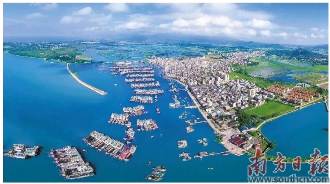 2019富硒农产品展(富硒农产品销售平台)-硒宝网