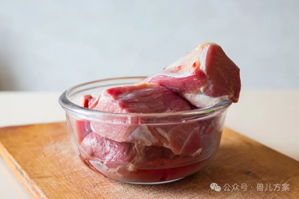 富硒产品对身体有害吗(富硒产品对人体有什么好处)-硒宝网