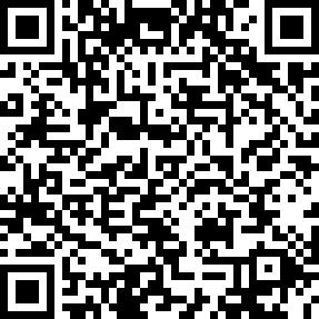 中智集团富硒食品产品（智食品集团富硒产品中标公告）-硒宝网