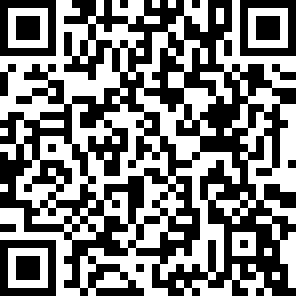 中智集团富硒食品产品（智食品集团富硒产品中标公告）-硒宝网