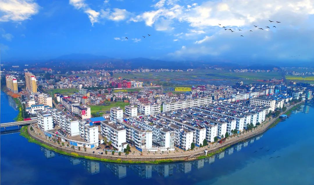 富硒农产品 国家认证（富硒农产品认证机构）-硒宝网