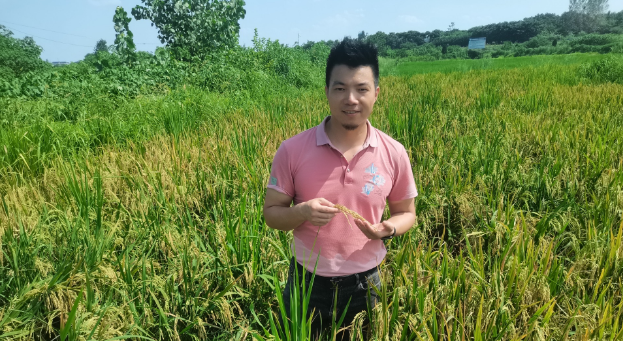 富硒产品哪里有收购的（收购富硒产品有什么好处）-硒宝网