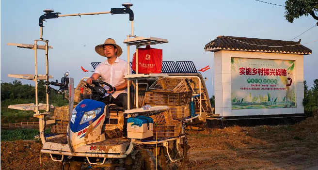 富硒产品哪里有收购的（收购富硒产品有什么好处）-硒宝网