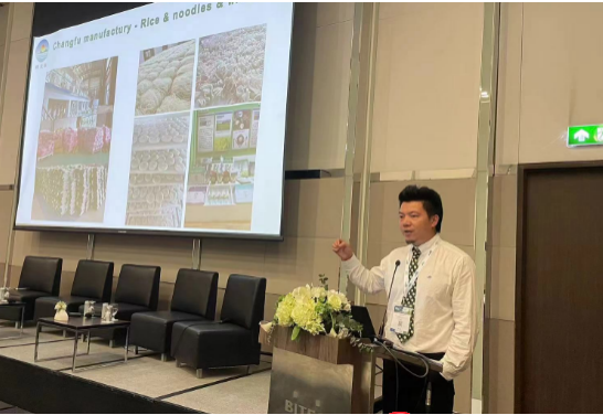 富硒产品哪里有收购的（收购富硒产品有什么好处）-硒宝网