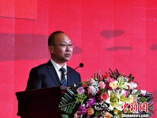 为什么富硒产品少了呢(富硒产品)-硒宝网