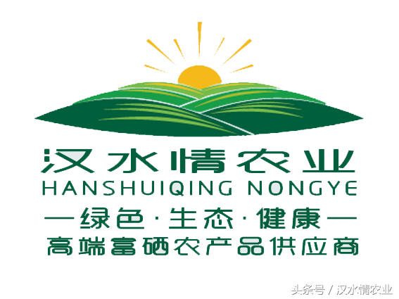 为什么富硒产品少了呢(富硒产品有用吗)-硒宝网