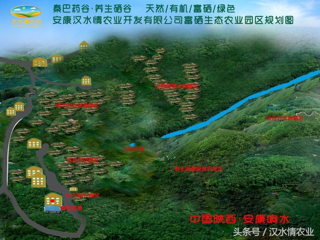 为什么富硒产品少了呢(富硒产品有用吗)-硒宝网