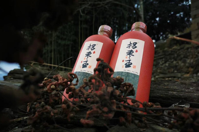 安康对富硒产品的发展（安康富硒发展产品怎么样）-硒宝网