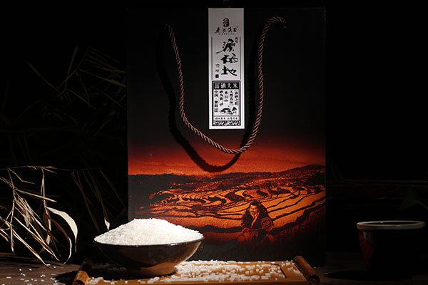 安康对富硒产品的发展（安康富硒发展产品怎么样）-硒宝网