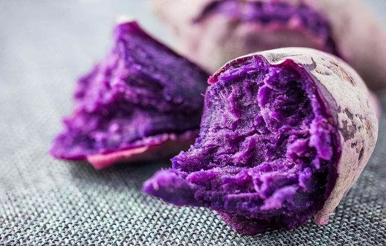 吃什么食物可以补铁(吃补铁的可以补血吗)-硒宝网