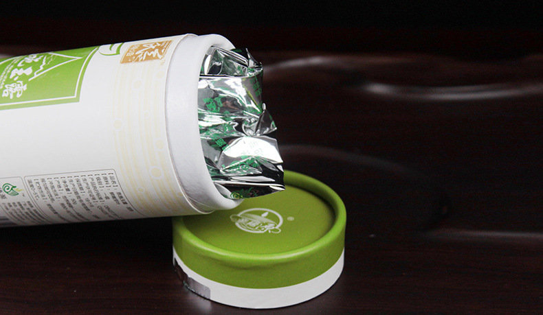 恩施含富硒产品有哪些（恩施含富硒产品有哪些品牌）-硒宝网