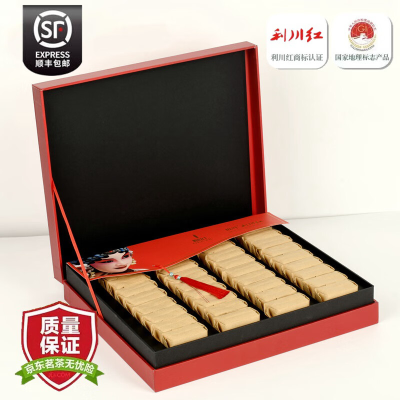 恩施含富硒产品有哪些（恩施含富硒产品有哪些品牌）-硒宝网