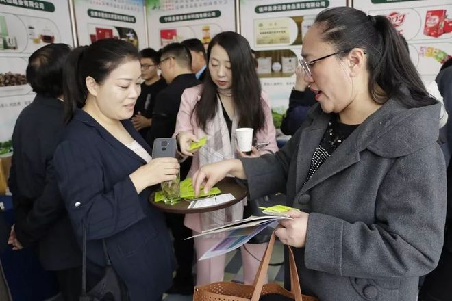 安康富硒产品销售情况(安康销售富硒情况产品的公司)-硒宝网