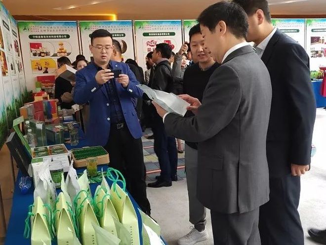 安康富硒产品销售情况(安康销售富硒情况产品的公司)-硒宝网