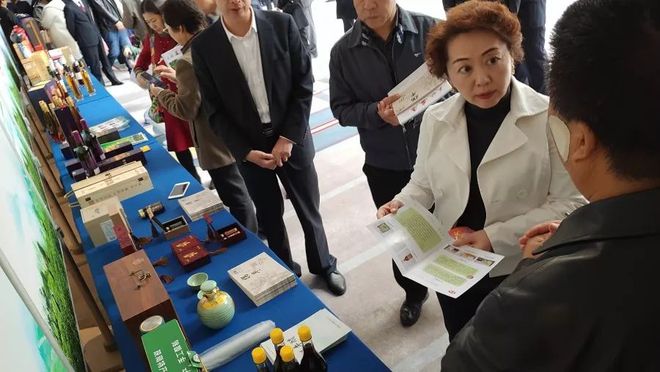 安康富硒产品销售情况(安康销售富硒情况产品的公司)-硒宝网