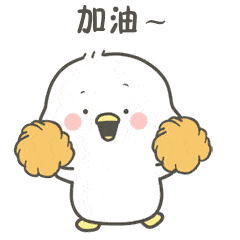 安康富硒产品销售情况(安康销售富硒情况产品的公司)-硒宝网