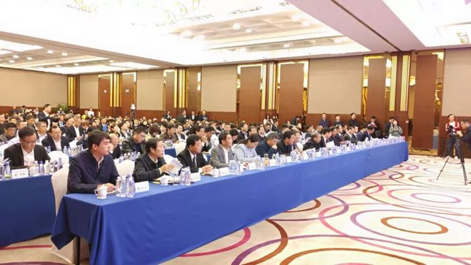 安康富硒产品销售情况(安康销售富硒情况产品的公司)-硒宝网