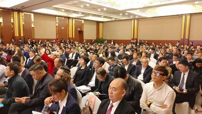 安康富硒产品销售情况(安康销售富硒情况产品的公司)-硒宝网