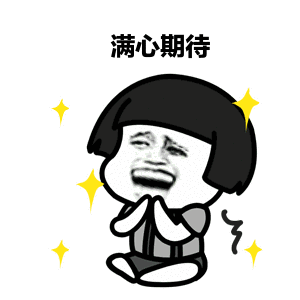 安康富硒产品销售情况(安康销售富硒情况产品的公司)-硒宝网