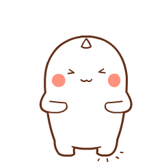 安康富硒产品销售情况(安康销售富硒情况产品的公司)-硒宝网