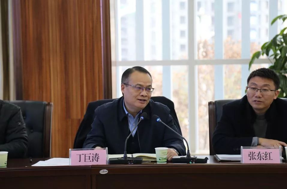 安康对富硒产品的发展(安康富硒发展产品有哪些)-硒宝网