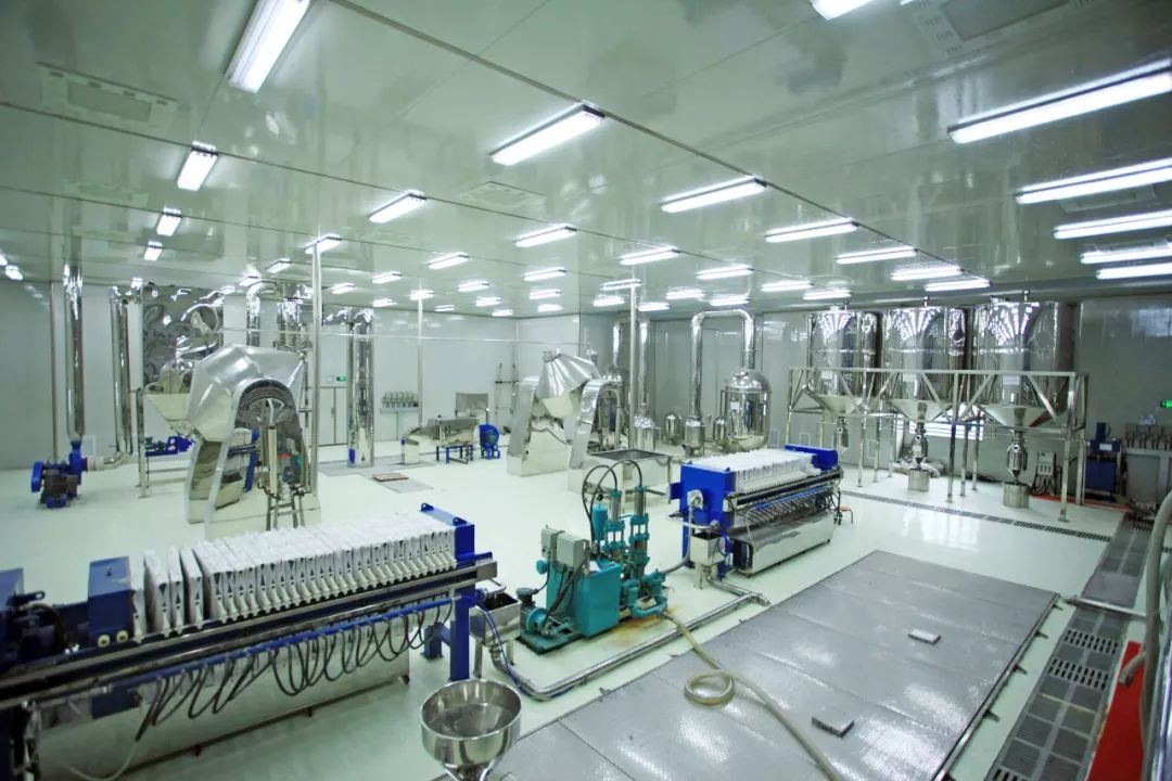 安康对富硒产品的发展(安康富硒发展产品有哪些)-硒宝网