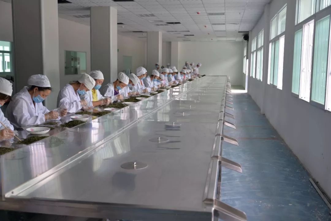 安康对富硒产品的发展(安康富硒发展产品有哪些)-硒宝网