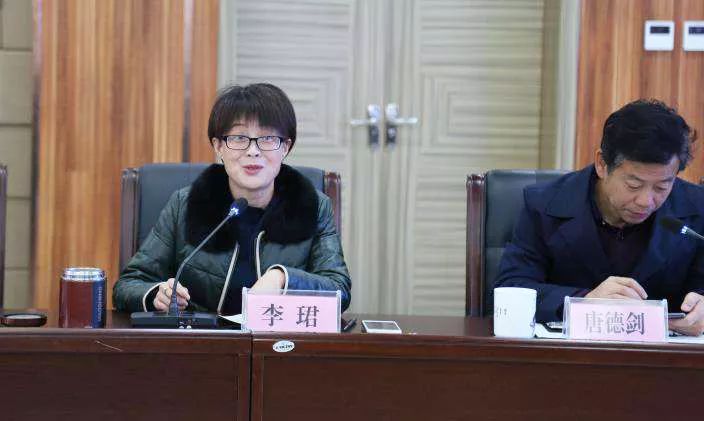 安康对富硒产品的发展(安康富硒发展产品有哪些)-硒宝网