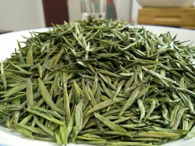 安康对富硒产品的发展(安康富硒发展产品有哪些)-硒宝网