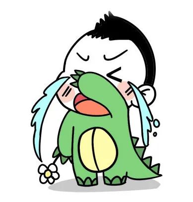 补铁需要吃什么（补铁需要吃药吗）-硒宝网