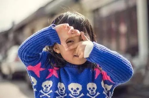 补铁需要吃什么（补铁需要吃药吗）-硒宝网