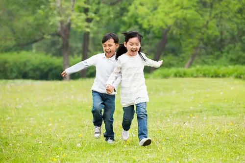 补铁需要吃什么（补铁需要吃药吗）-硒宝网