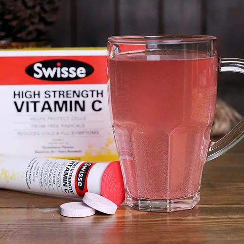 补铁需要吃什么（补铁需要吃药吗）-硒宝网