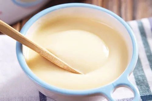 补铁需要吃什么（补铁需要吃药吗）-硒宝网