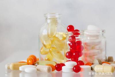 补锌吃什么(吃补锌的可以打预防针吗)-硒宝网