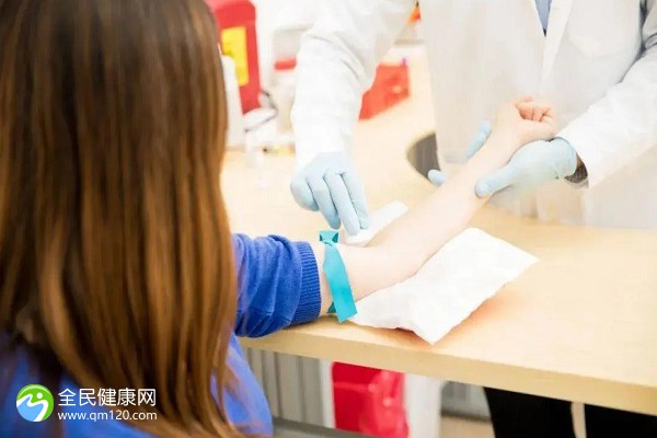 儿童补钙的最佳季节(哪个季节补钙效果最好儿童)-硒宝网