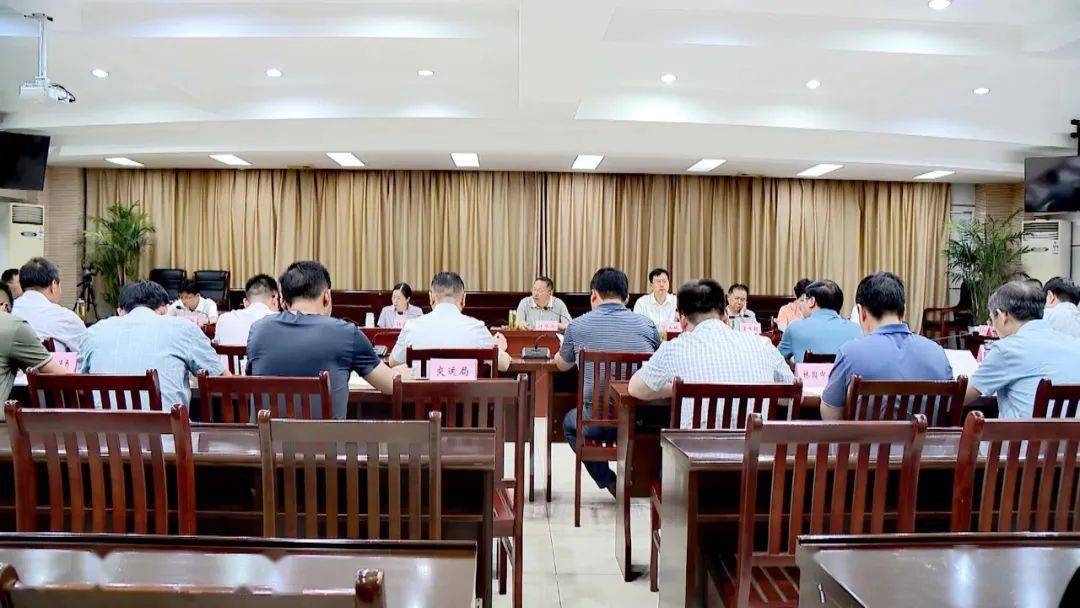 富硒产品六进活动方案(方案进富硒活动产品怎么做)-硒宝网