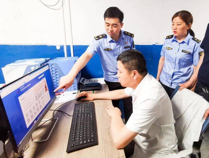 富硒产品六进活动方案(方案进富硒活动产品怎么做)-硒宝网