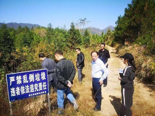 富硒产品六进活动方案（方案进富硒活动产品怎么写）-硒宝网