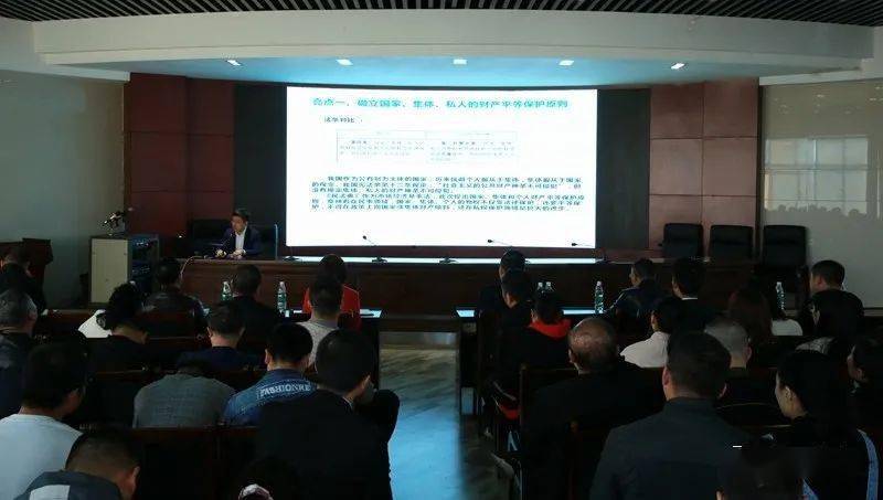 富硒产品六进活动方案（方案进富硒活动产品怎么写）-硒宝网