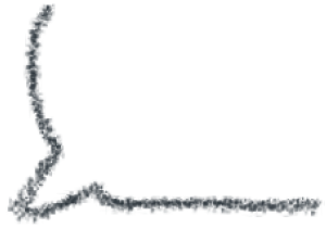 肾结石能吃钙片补钙吗（肾能结石补钙吃钙片有效果吗）-硒宝网