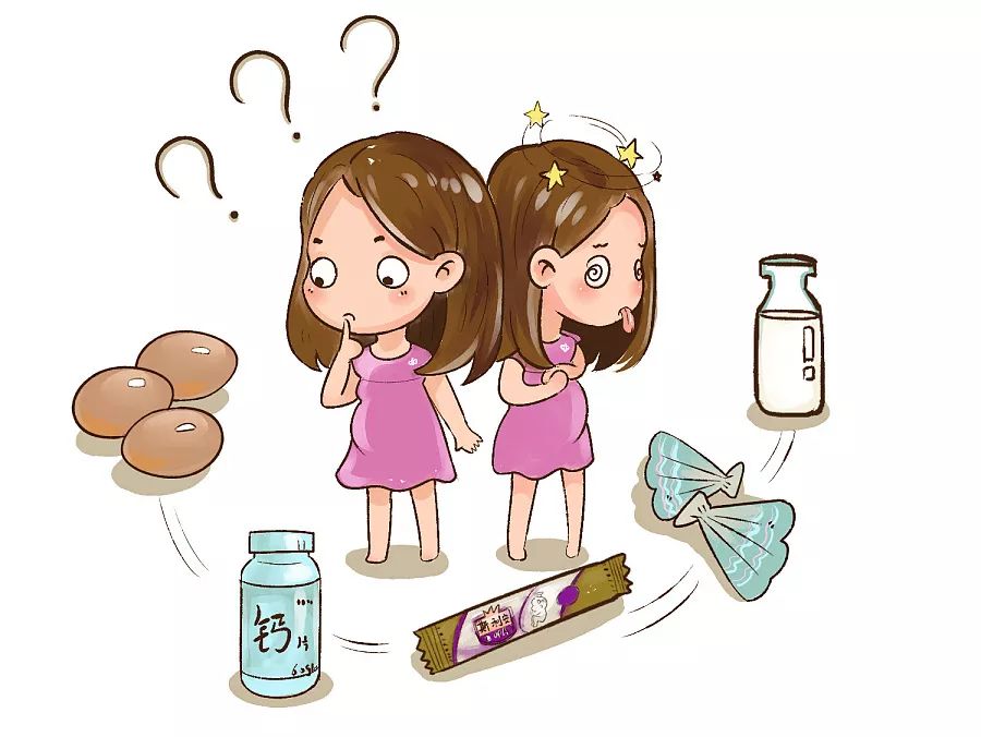 肾结石能吃钙片补钙吗（肾能结石补钙吃钙片有效果吗）-硒宝网