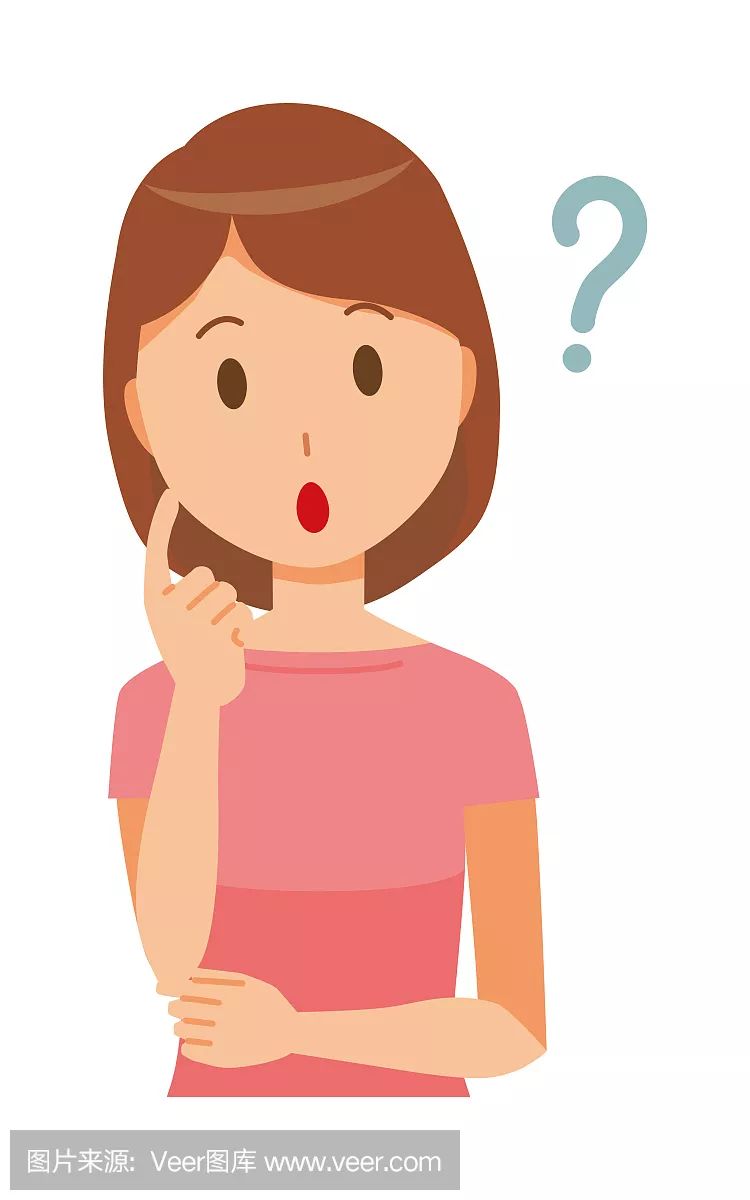 肾结石能吃钙片补钙吗（肾能结石补钙吃钙片有效果吗）-硒宝网