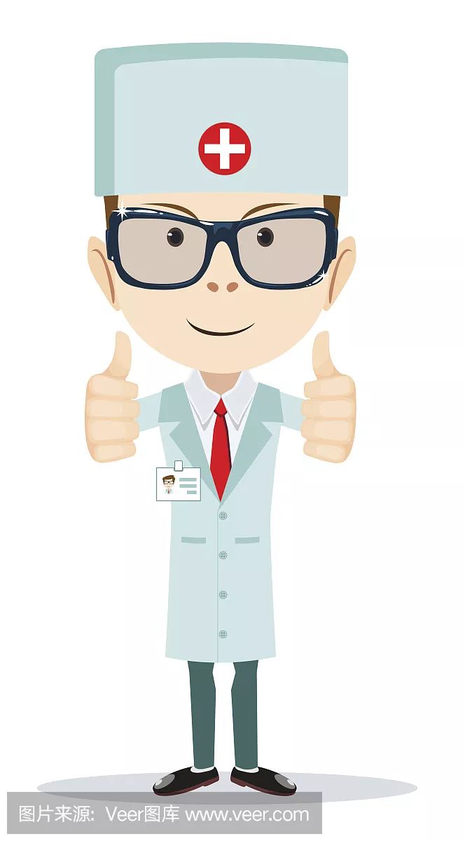 肾结石能吃钙片补钙吗（肾能结石补钙吃钙片有效果吗）-硒宝网