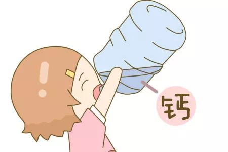 肾结石能吃钙片补钙吗（肾能结石补钙吃钙片有效果吗）-硒宝网